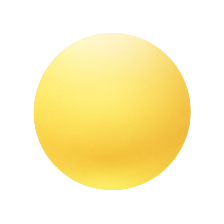 19.png