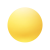 19.png