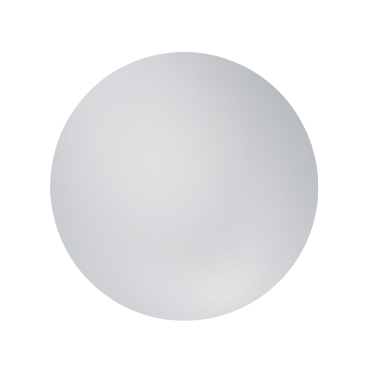 22.png