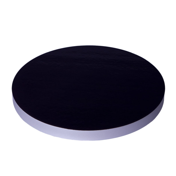 12.png