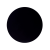 13.png