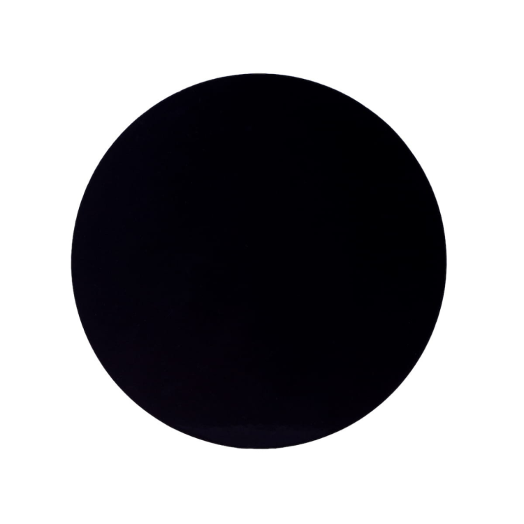 13.png