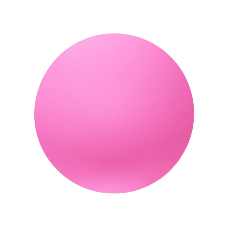 17.png