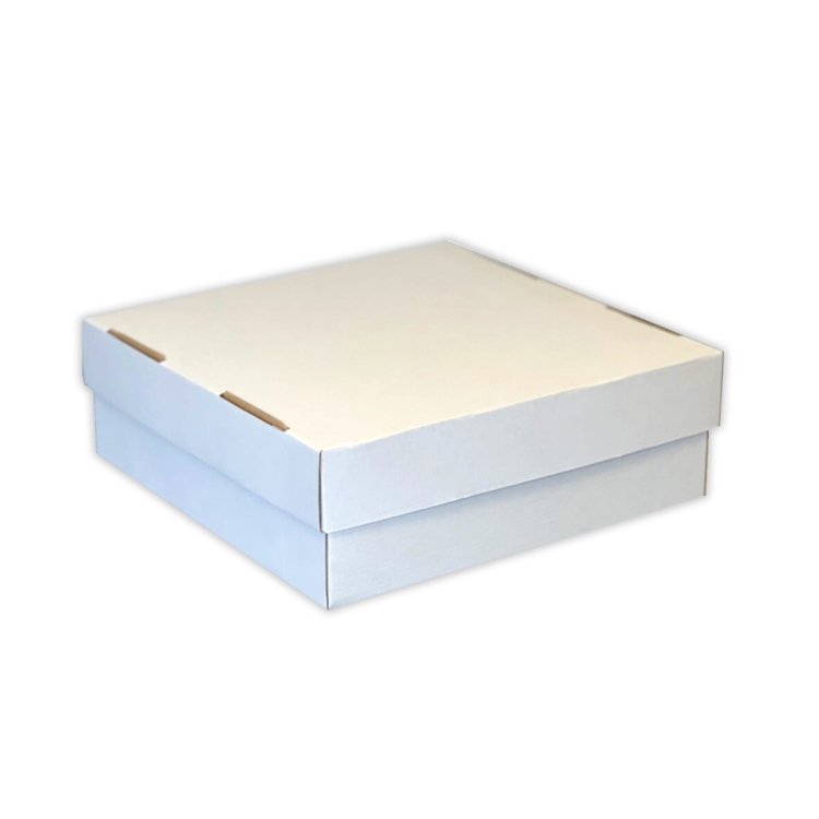 pudeko na muffiny.jpg