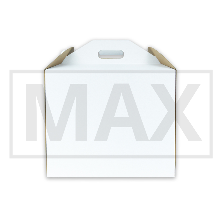 MAX.png