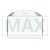 max ks.png
