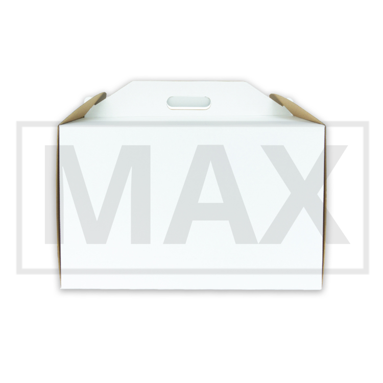max ks.png