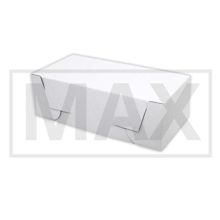 sweet box.png