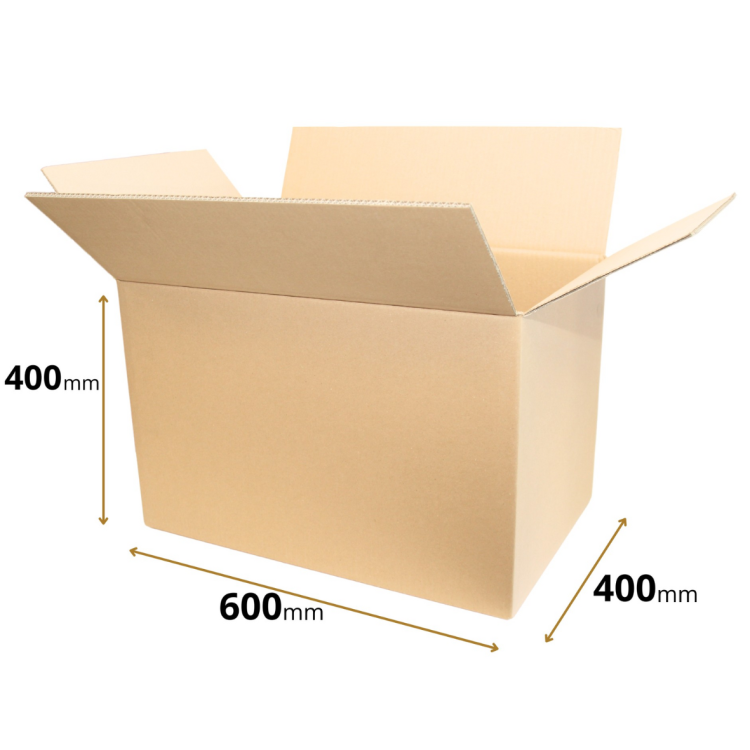 klapowy wew. 600x40x400.png