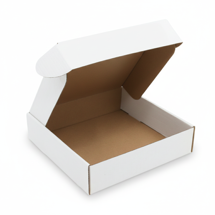 biały fasonowy otwarty.png