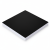 Gemini_Generated_Image_nici7anici7anici.png