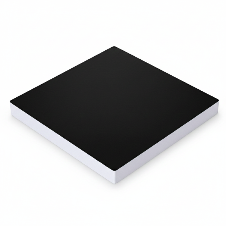 Gemini_Generated_Image_nici7anici7anici.png