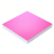Gemini_Generated_Image_m9j5x9m9j5x9m9j5.png