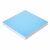 Gemini_Generated_Image_40gksz40gksz40gk.png