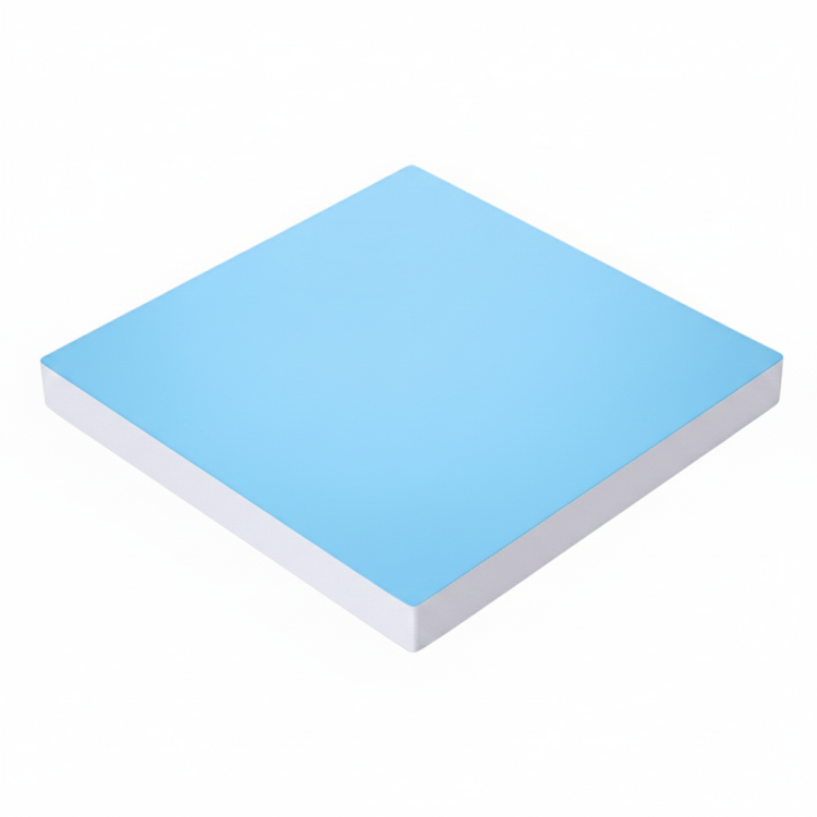 Gemini_Generated_Image_40gksz40gksz40gk.png