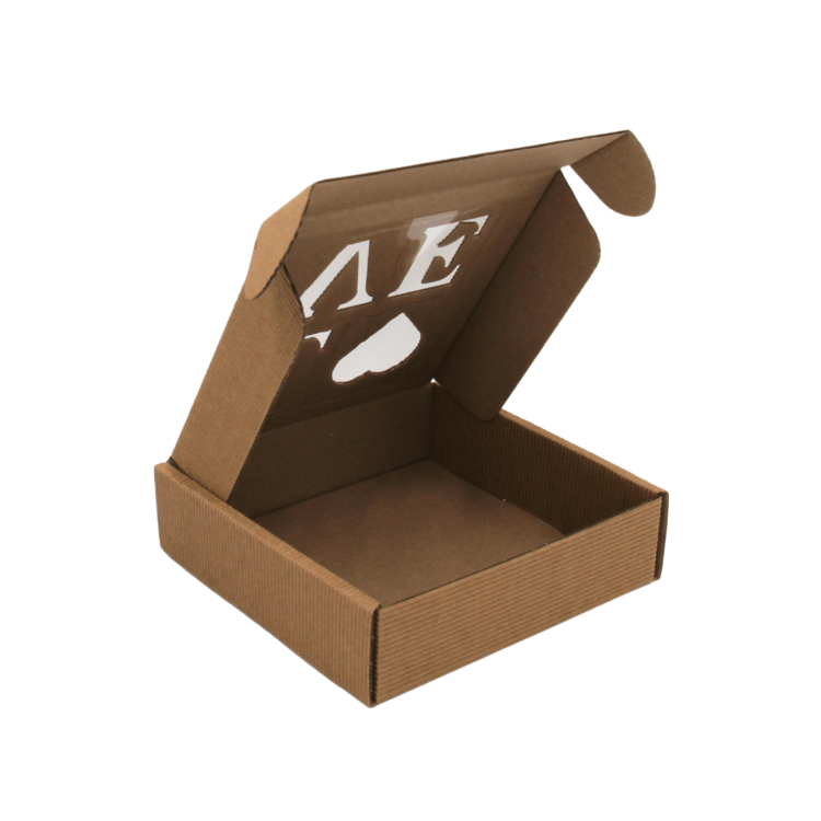 13.png