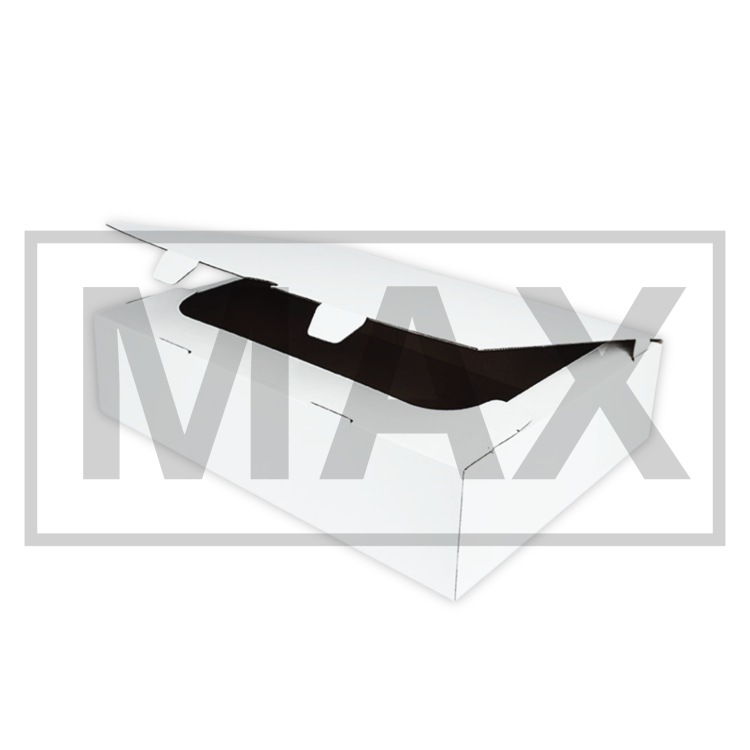 MAX.png
