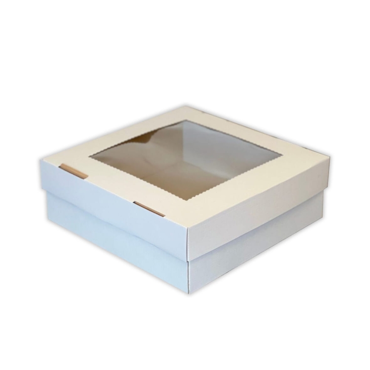 karton muffiny 30x30.jpg