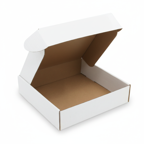 biały fasonowy otwarty.png