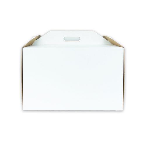tort karton pudeko 42x32x25.jpg