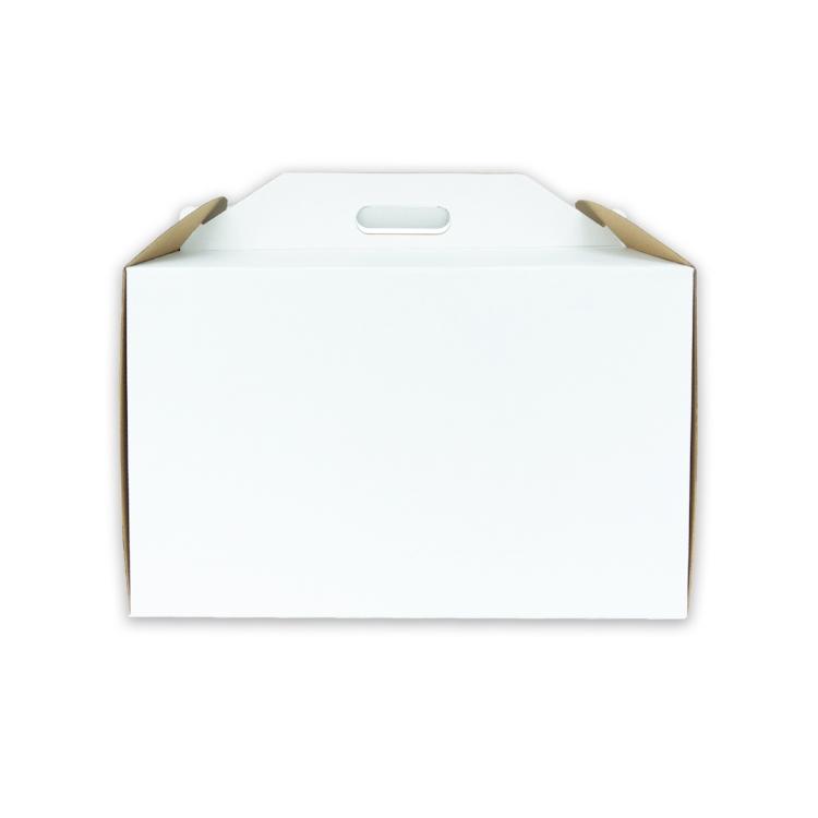 tort karton pudeko 42x32x25.jpg