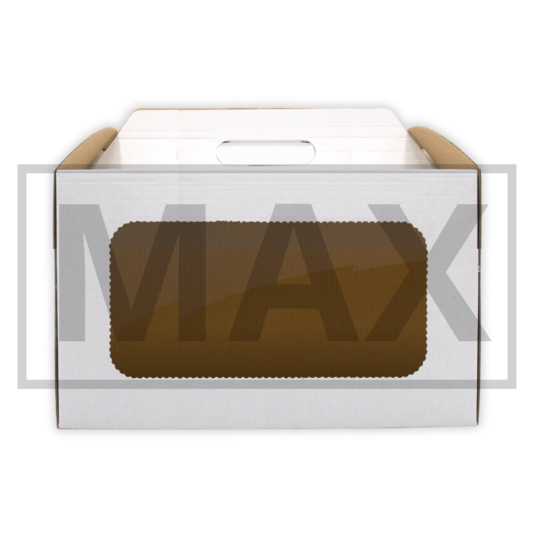 max wys.png