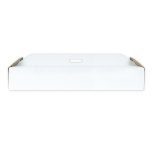 karton 80x30 long cake.png