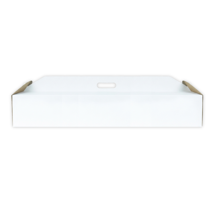 karton 80x30 long cake.png