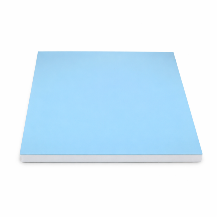 ChatGPT Image 29 gru 2025, 11_19_01.png