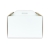 tort karton pudeko 42x32x25.jpg
