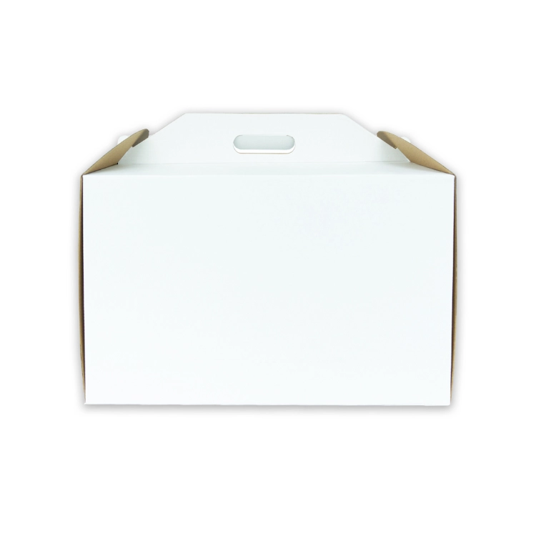 tort karton pudeko 42x32x25.jpg