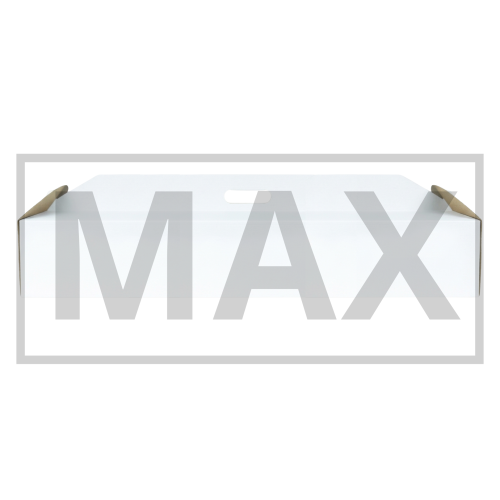 max 50x50x15.png