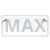 max 50x50x15.png