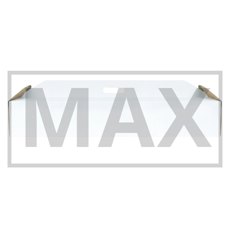 max 50x50x15.png