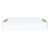 karton 80x30 long cake.png