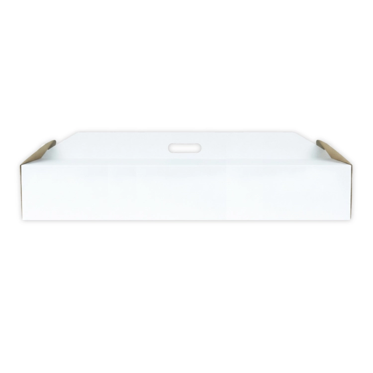 karton 80x30 long cake.png