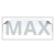 100x30 max.png