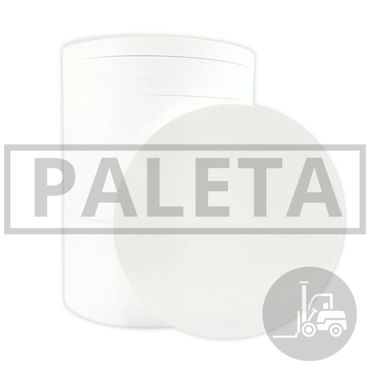 styr paleta.png