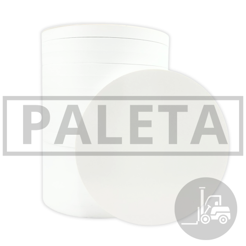 styr paleta.png