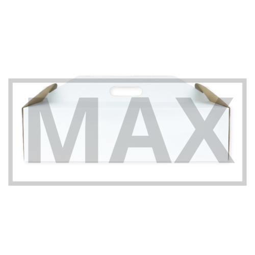 50x50 max.png