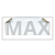 50x50 max.png