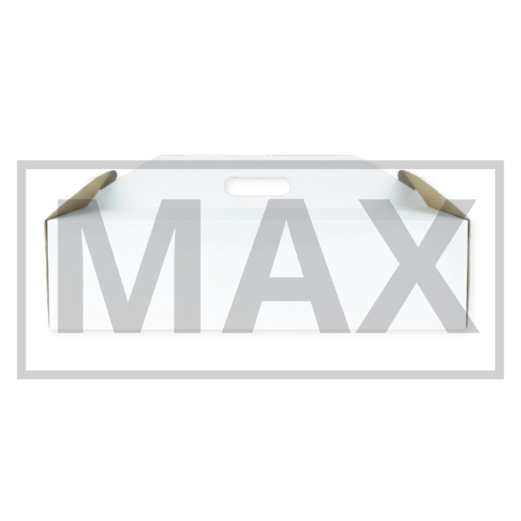 50x50 max.png