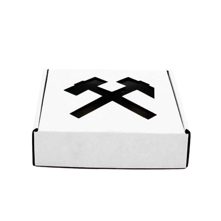 28.png