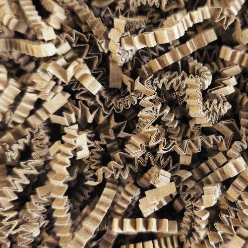 ECO Kraft.jpg