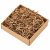 10-ECO-Kraft.png
