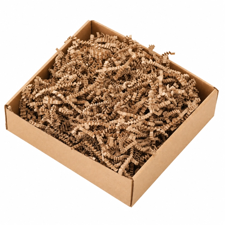 10-ECO-Kraft.png