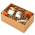 19-ECO-Kraft.png