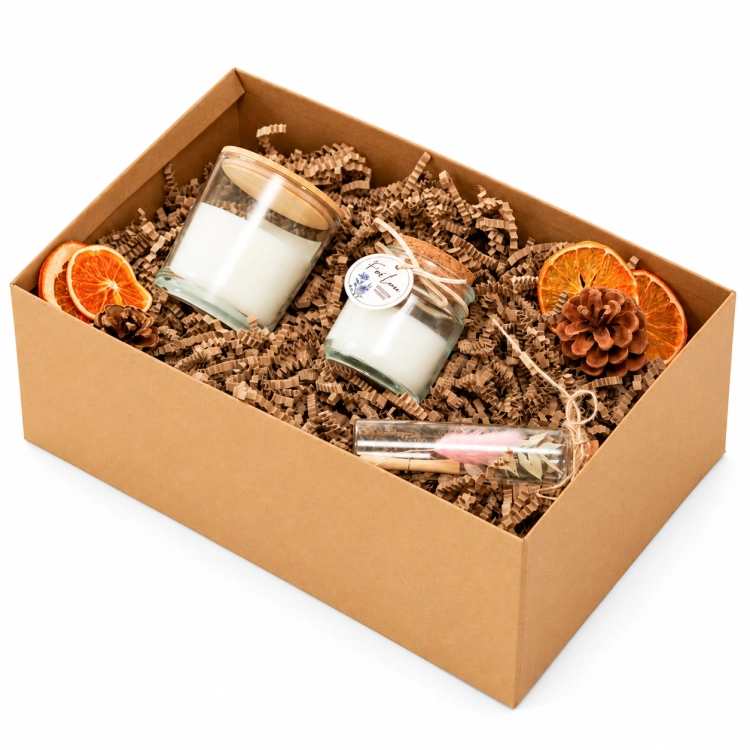 19-ECO-Kraft.png