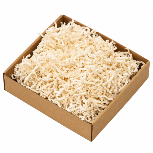 12-Natural.png