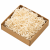 12-Natural.png